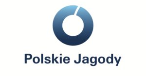 logo_PolskieJagody_gotowe_CMYK