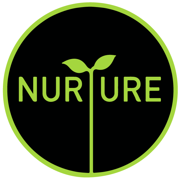 logo-tesco-nurture1